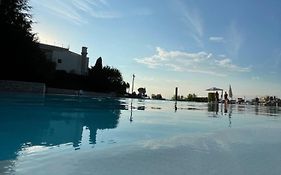 Villaggio Boschetti 10A